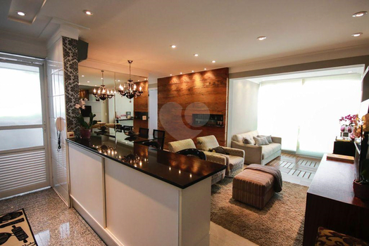 Essencialy Vila Mariana