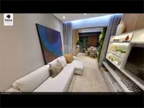 Venda Apartamento São Paulo Butantã 1