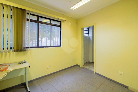 Aluguel Casa São Paulo Jardim Paulista 1