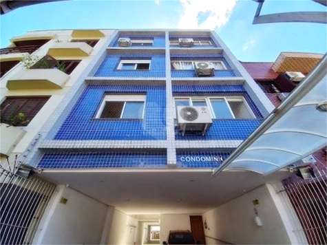 Residencial Primavera