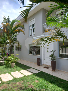 Venda Casa Mairiporã Roseira 1