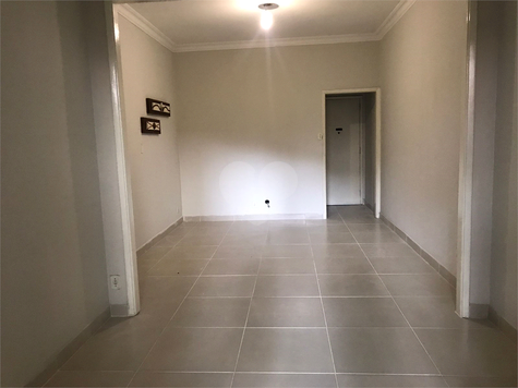 Edificio sem nome