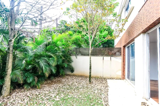 Venda Condomínio São Paulo Vila Morumbi 1