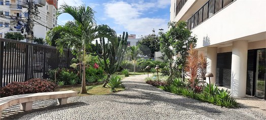 Casa Carioca