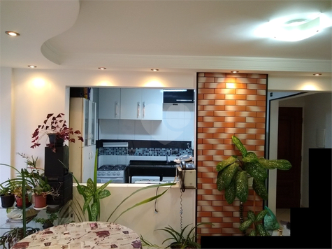 RESIDENCIAL CELESTE