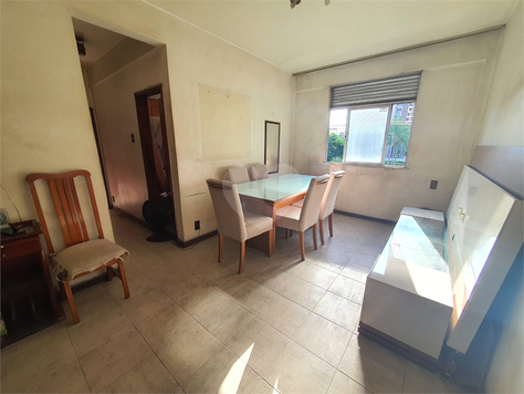 Condominio Residencial Afonso de Albuquerque