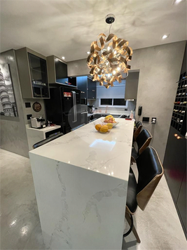 WONDERFUL JARDIM AVELINO