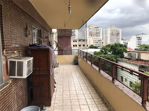 Não possui nome no edificio