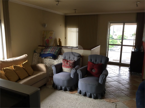 CONDOMÍNIO EDIFÍCIO WEST GARDENS