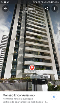 Venda Apartamento Salvador Candeal 1