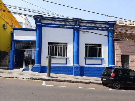 Venda Casa térrea São Carlos Vila Monteiro (gleba I) 1