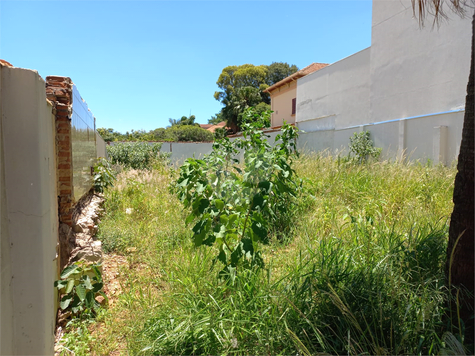 Venda Terreno São Carlos Vila Monteiro (gleba I) 1