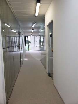 CONDOMINIO FLORIDA 1738