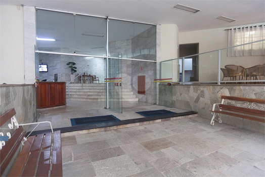 RESIDENCIAL SOUZA NOVAES