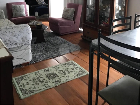 Residencial Jardim Olímpia