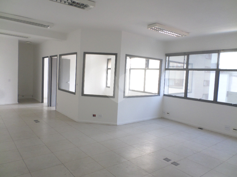 Aluguel Salas São Paulo Pinheiros 1