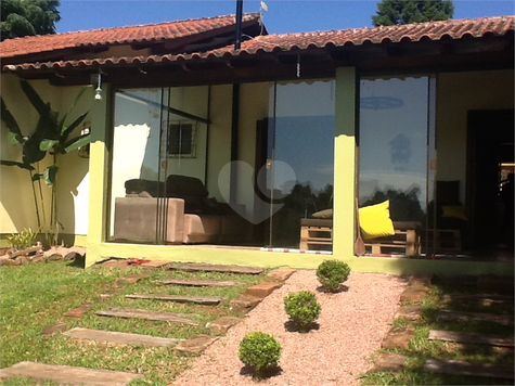 Venda Condomínio Gravataí Vila Imperial 1