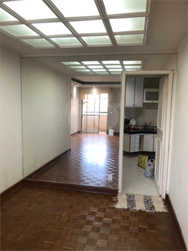 Aluguel Apartamento São Paulo Nossa Senhora Do Ó 1