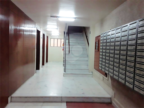 EDIFÍCIO CAMPINEIRO