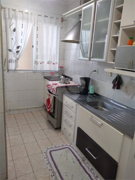 RESID CHACARA RIALTO
