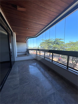 Residencial Alice