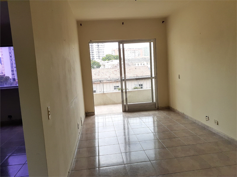 Edificio Residencial Boiteux