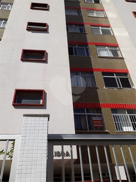 Edificio Libra