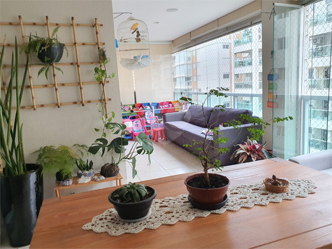 Villa Solare - Luzes da Moóca