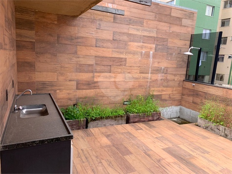 Residencial Madrid