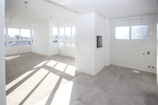 Rezidenziale Tutto Felicitá