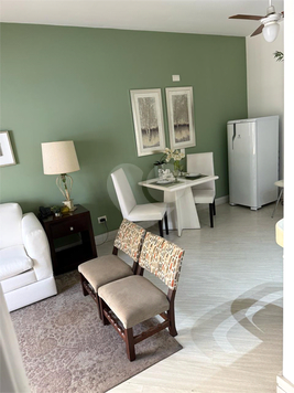 CONTEMPORÂNEO HOME & SERVICES