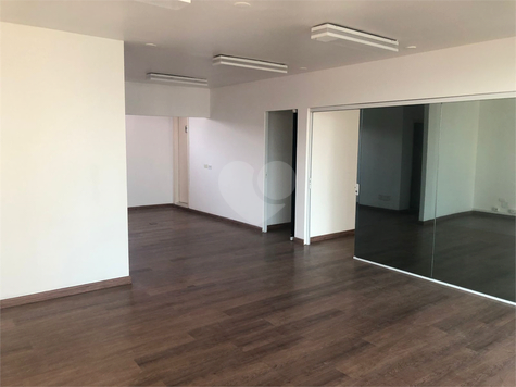 Venda Salas São Paulo Consolação 1