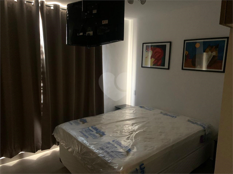 Aluguel Apartamento São Paulo Brás 1