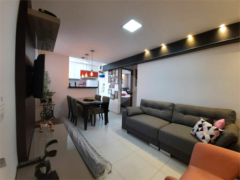 Residencial La Brise