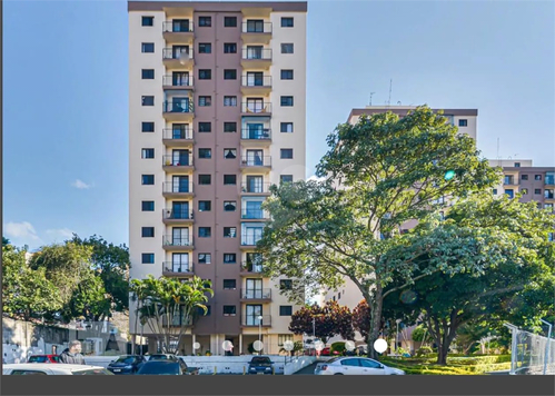 condominio residencial jardim botanico