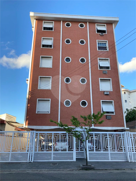 RESIDENCIAL MONTIJO