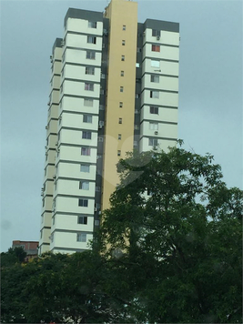Colina da Centenário