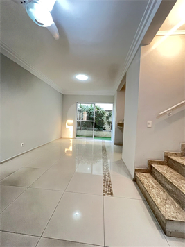Venda Condomínio Mogi Das Cruzes Vila Oliveira 1