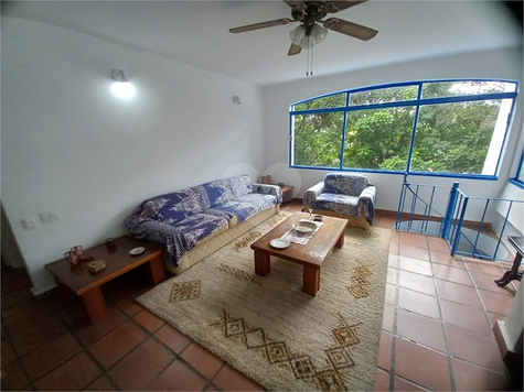 Venda Sobrado São Paulo Pinheiros 1