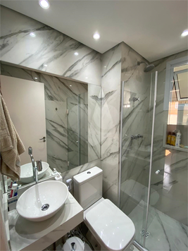 ALTOS DO BUTANTÃ CLUB CONDOMINIUM