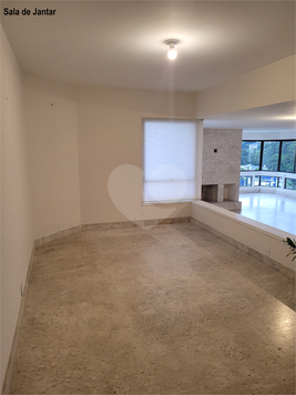 BELVEDERE SIENA E LUCA