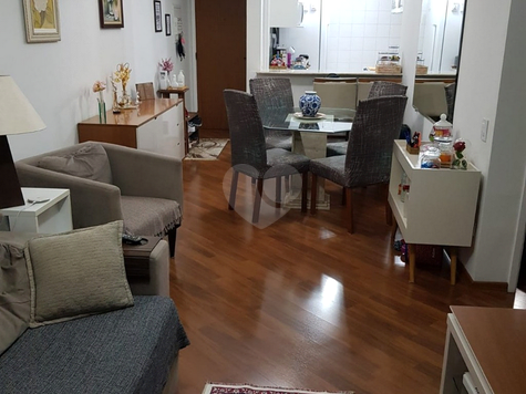 VANCOUVER ESPAÇO LOFT