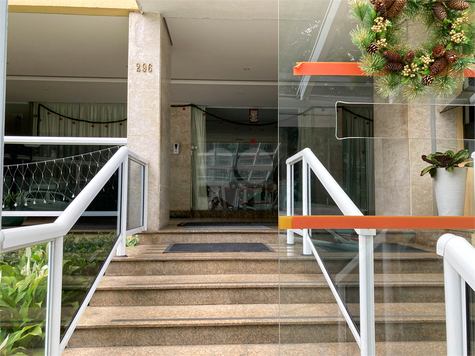 MARQUES DE BRAGANÇA