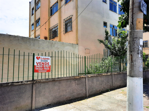 UNIÃO