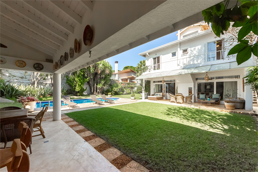 Venda Casa de vila São Paulo Jardim Hípico 1