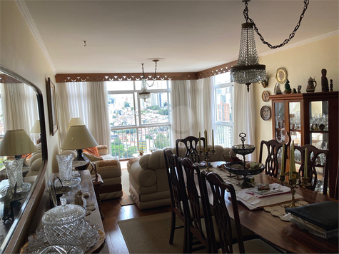 SUPER QUADRA PAULISTANA