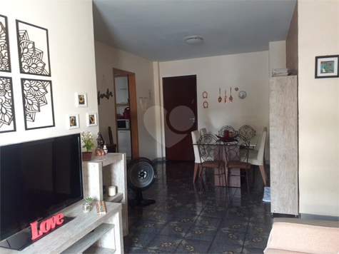 Condomínio Reno