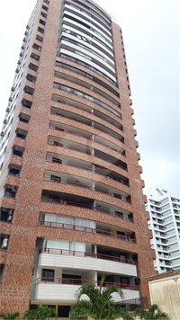 EDIFICIO PIEMONT