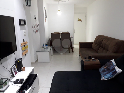 ELO RESIDENCIAL CLUBE