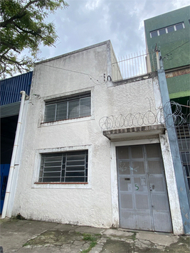 Aluguel Casa São Paulo Brás 1